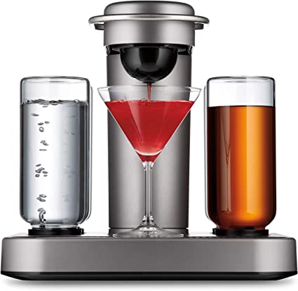 https://stepbystepbasics.com/wp-content/uploads/2022/08/Bartesian-Margarita-Machine.jpg